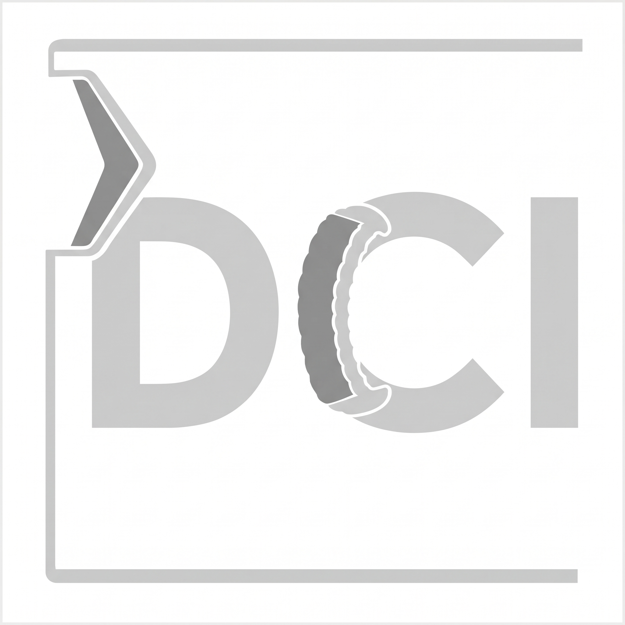Deltaclub Interlaken